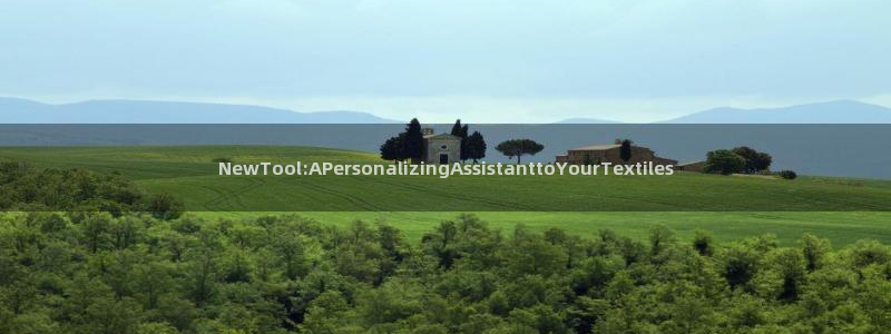 卧龙娱乐官网网址：NewTool:APe