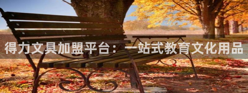 卧龙娱乐上7O667：得力文具加盟平台：