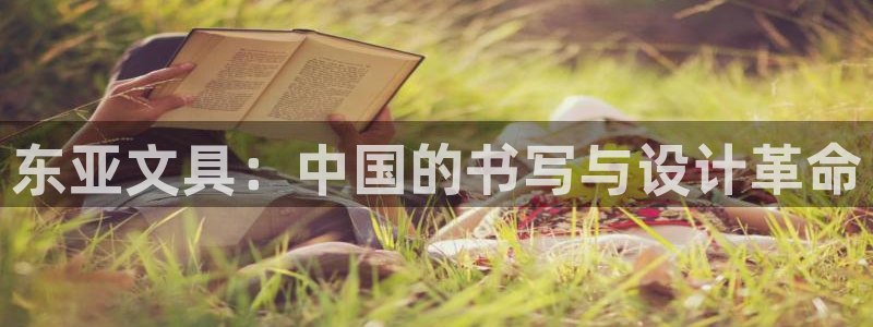 卧龙2神机娱乐攻略：东亚文具：中国的书写