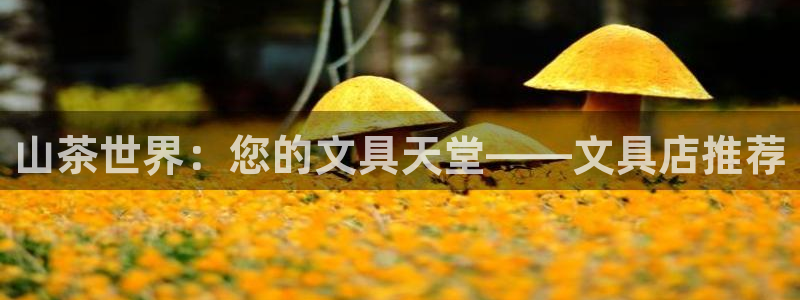 e彩娱乐 卧龙股东60447：山茶世界：