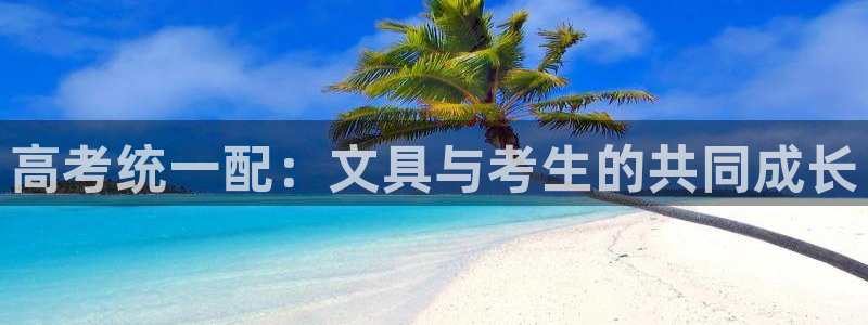 南阳卧龙水之梦娱乐会所：高考统一配：文具