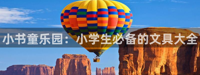 卧龙娱乐下载安装：小书童乐园：小学生必备