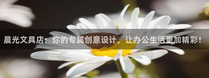 卧龙娱乐注册网址多少号：晨光文具店：你的