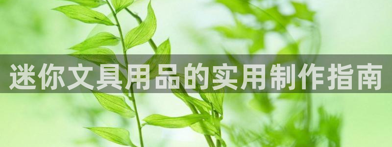 sky娱乐  0 47卧龙：迷你文具用品