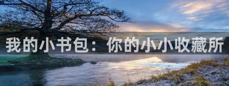 ta娱乐 卧龙股东60447：我的小书包