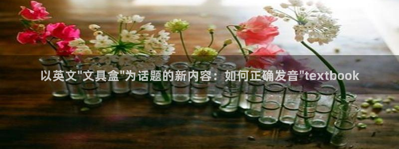 卧龙休闲娱乐优惠：以英文\