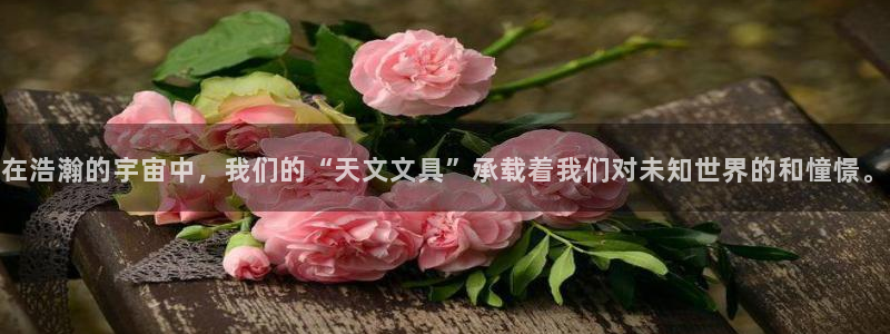 卧龙娱乐右7O667：在浩瀚的宇宙中，我