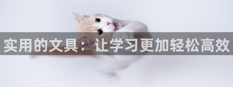 卧龙休闲娱乐优惠活动：实用的文具：让学习