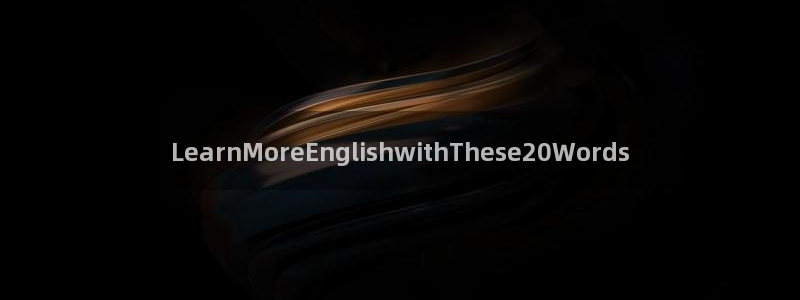 卧龙娱乐挂机平台官网：LearnMore