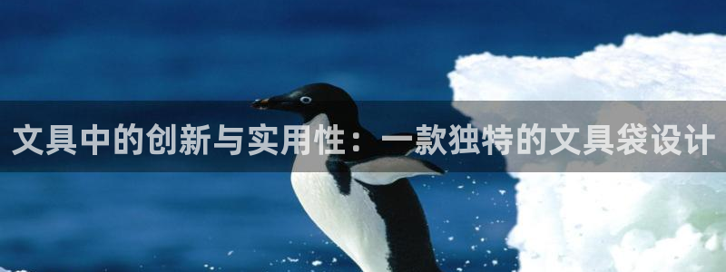 卧龙娱乐招商主管招聘：文具中的创新与实用