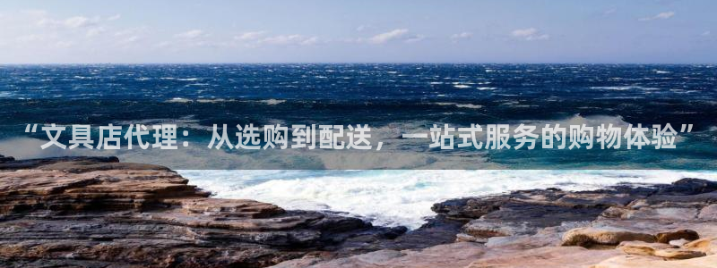 卧龙娱乐是真假吗：“文具店代理：从选购到