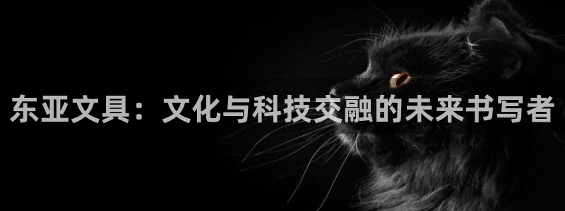 南阳卧龙岗景区娱乐项目：东亚文具：文化与