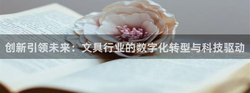 mvp娱乐 卧龙招商60447：创新引领